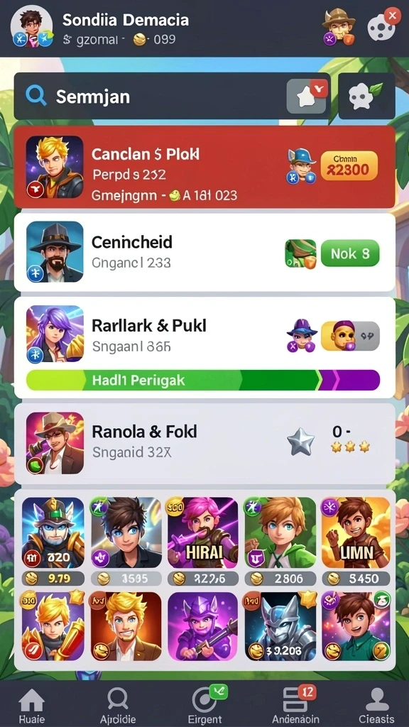 Screenshot surya88 nomor 2