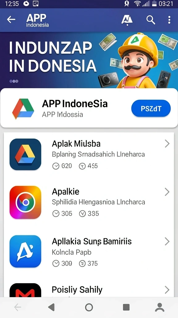 Screenshot tante777 nomor 1