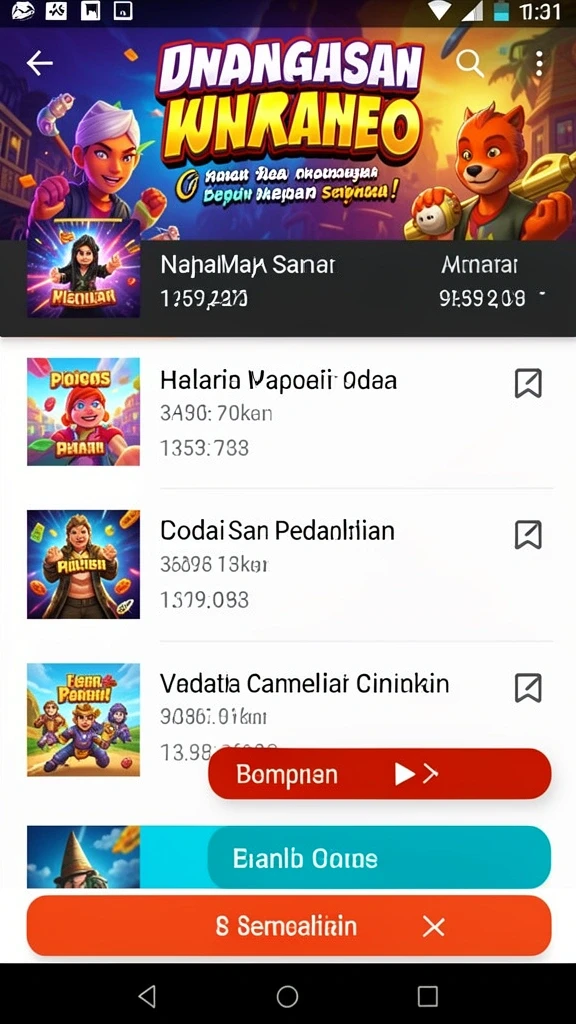 Screenshot tentoto nomor 3