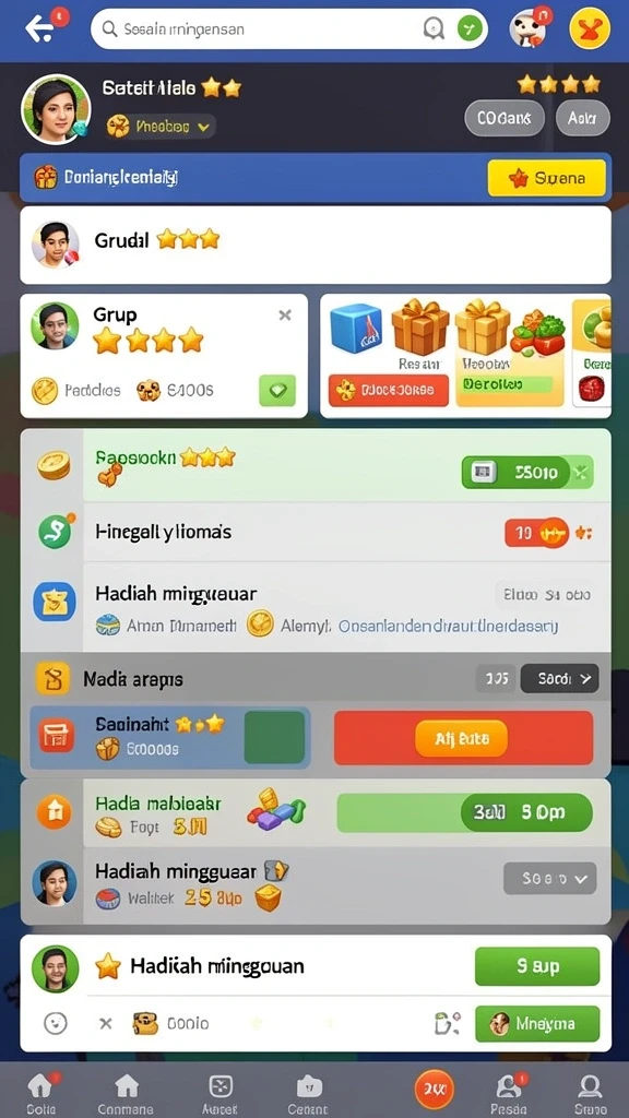 Screenshot tkp188 nomor 1