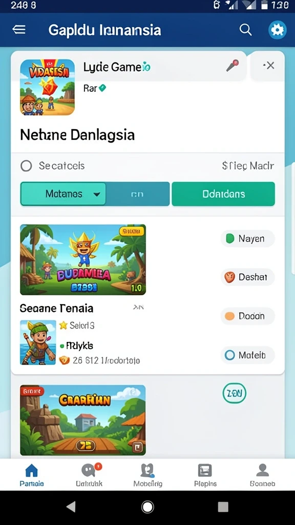 Screenshot tkp188 nomor 2