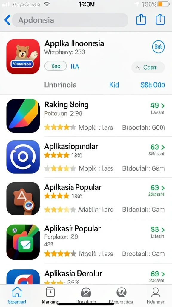 Screenshot togel62 nomor 3