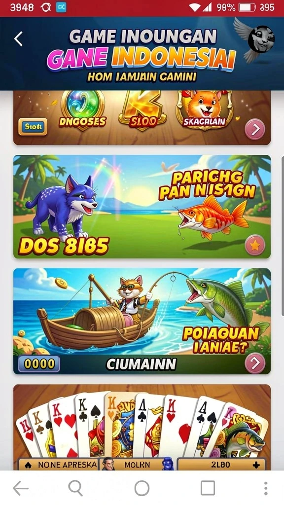 Screenshot topdomino nomor 2