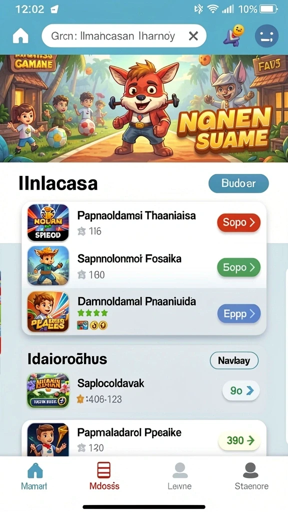 Screenshot topdomino nomor 3