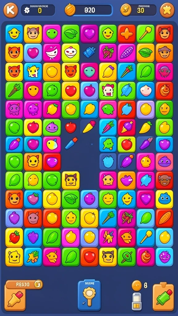 Screenshot toto777 nomor 2