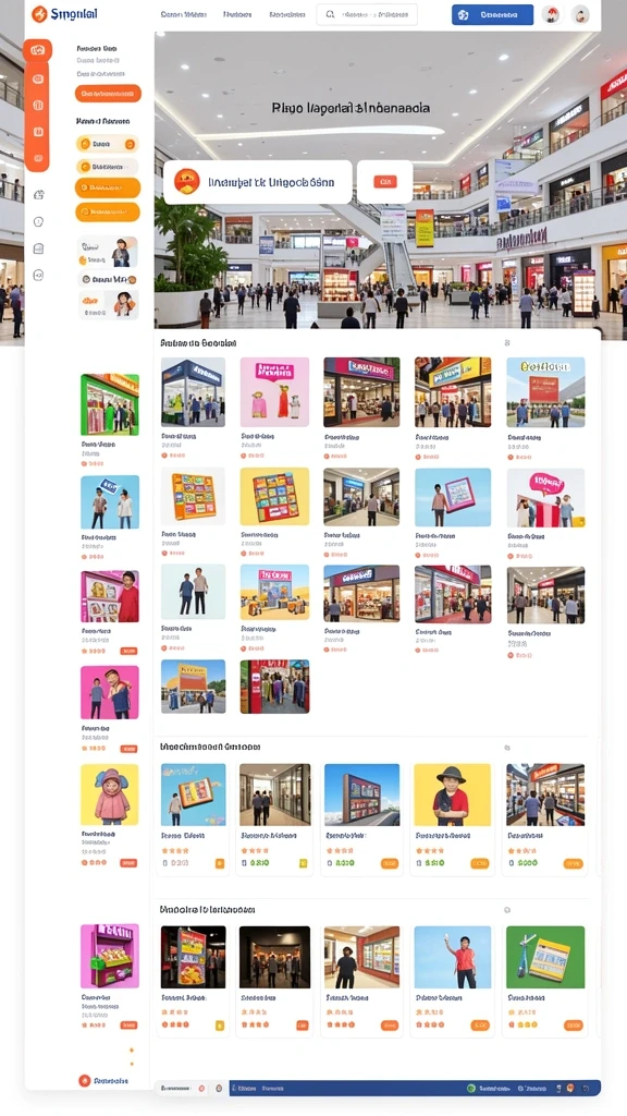 Screenshot toto80 nomor 1