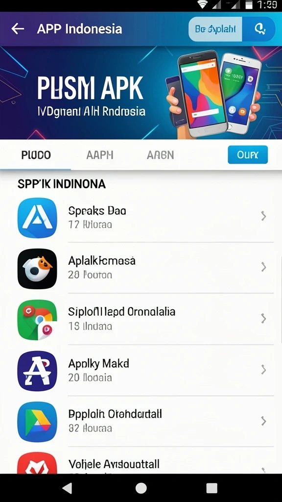 Screenshot toto80 nomor 3