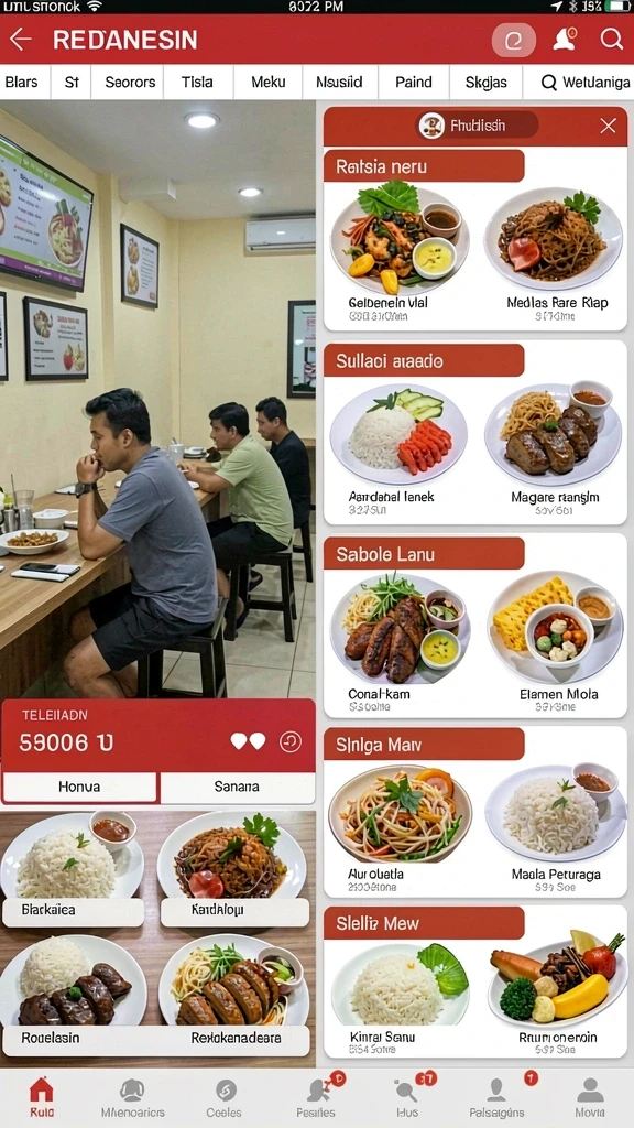 Screenshot tt789 nomor 1