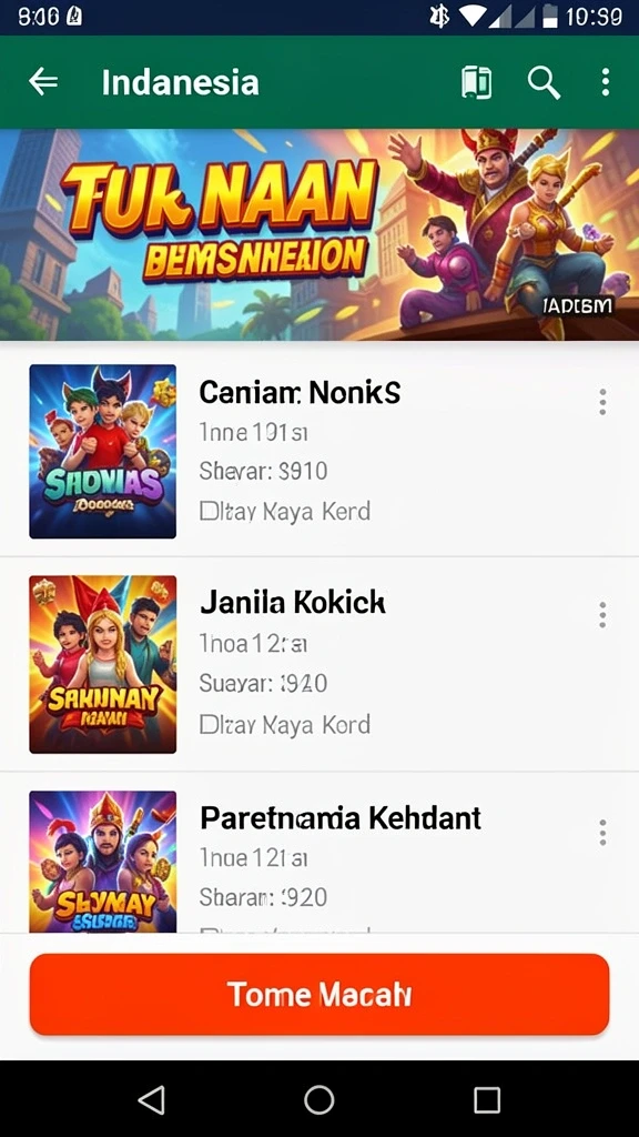 Screenshot v98 nomor 1