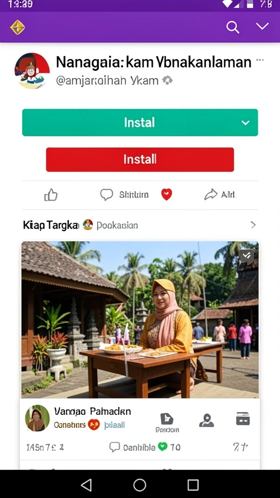 Screenshot vantaidn nomor 2