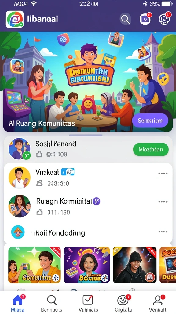 Screenshot vegas969 nomor 2