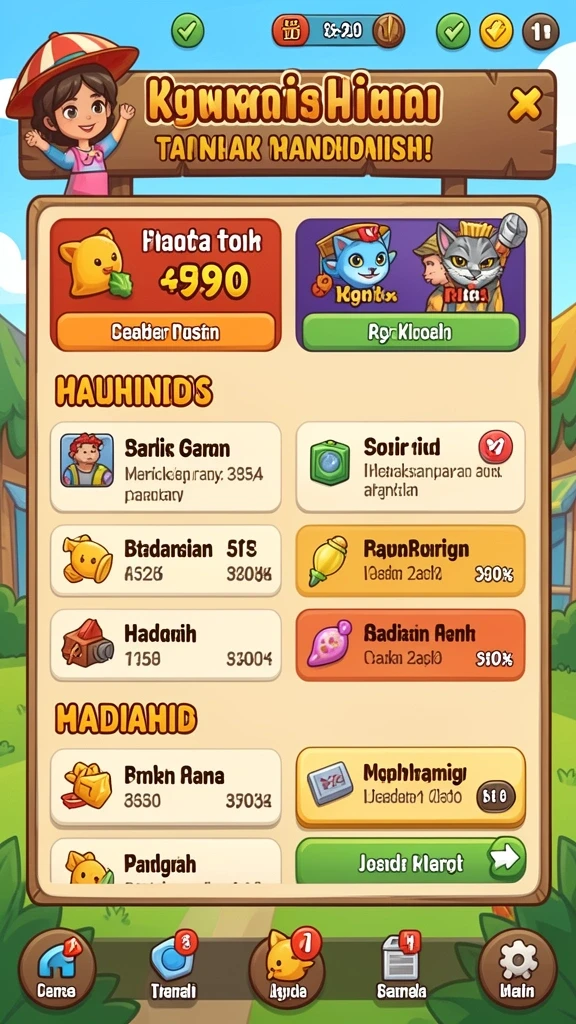Screenshot vio77 nomor 1