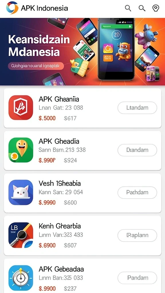 Screenshot vm777 nomor 3
