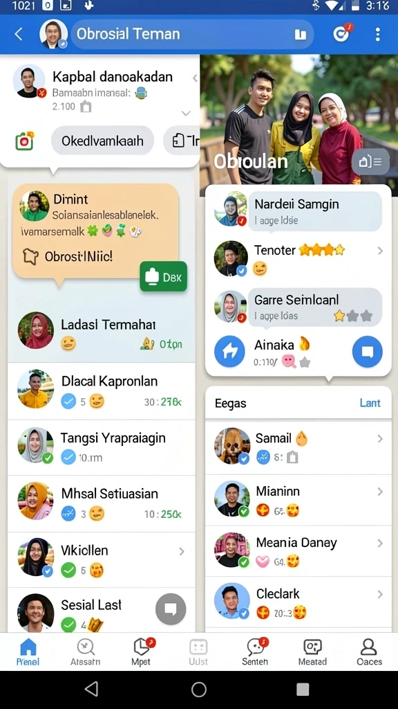 Screenshot vt38 nomor 2