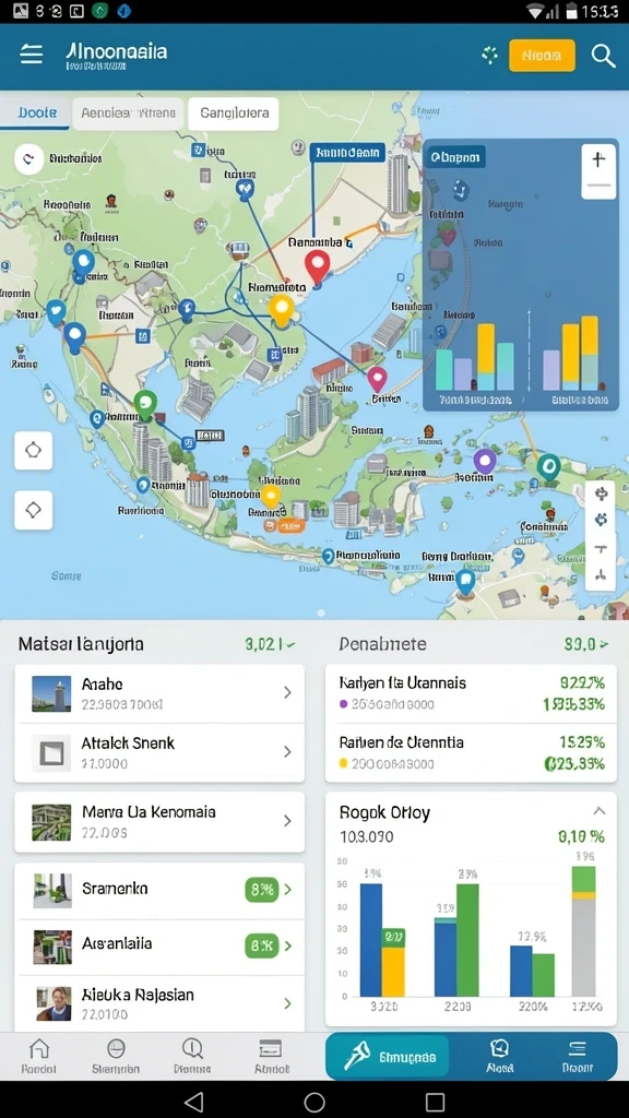 Screenshot w67 nomor 1
