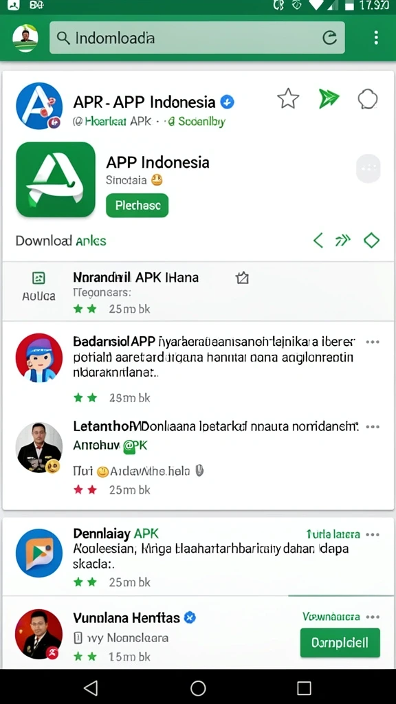 Screenshot w67 nomor 2