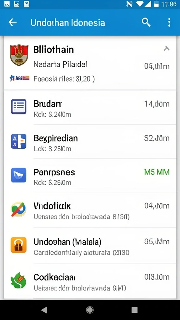 Screenshot wajik777 nomor 2