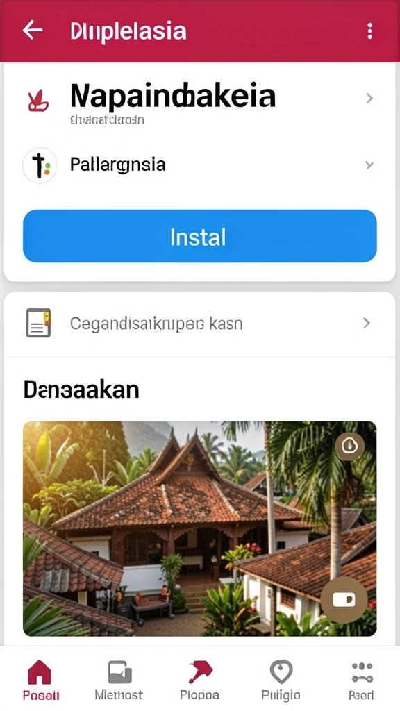 Screenshot wajik777 nomor 3