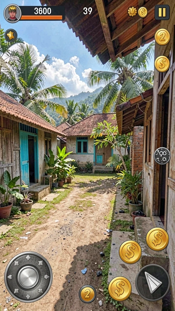 Screenshot waktogel nomor 1