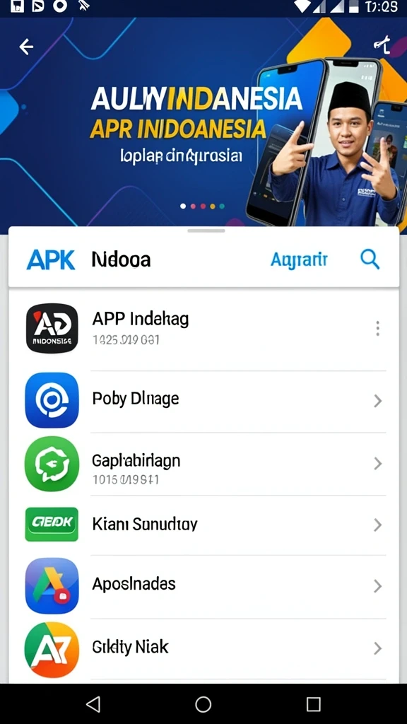 Screenshot winidn nomor 1