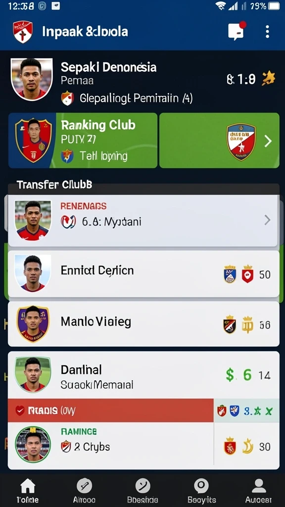 Screenshot winidn nomor 2