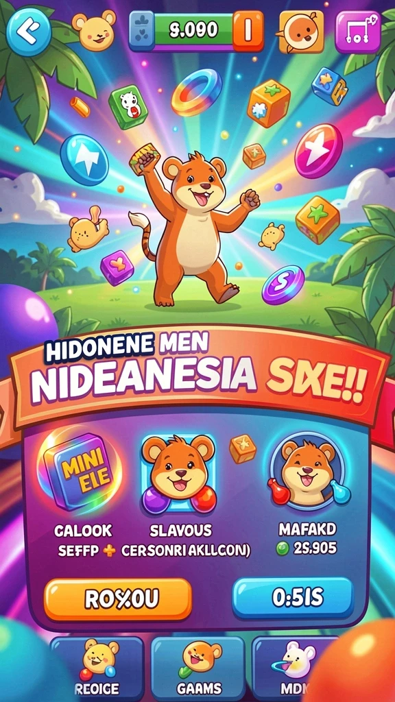 Screenshot wjkasino nomor 3