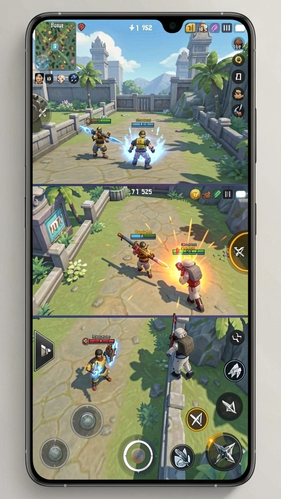 Screenshot x168 nomor 2