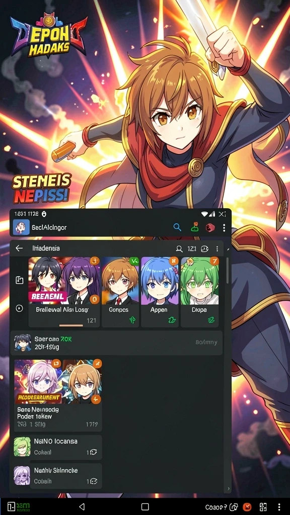 Screenshot x168 nomor 3