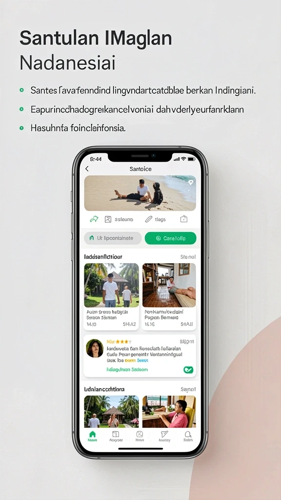 Screenshot yowestogel nomor 3