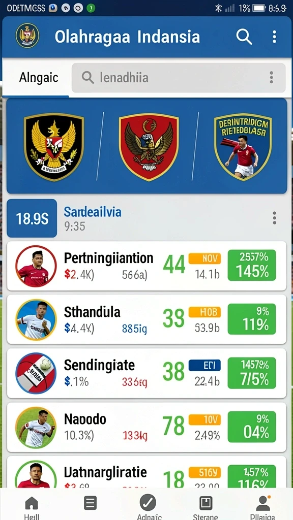 Screenshot zeus138 nomor 1