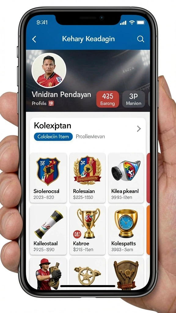 Screenshot zeus138 nomor 3