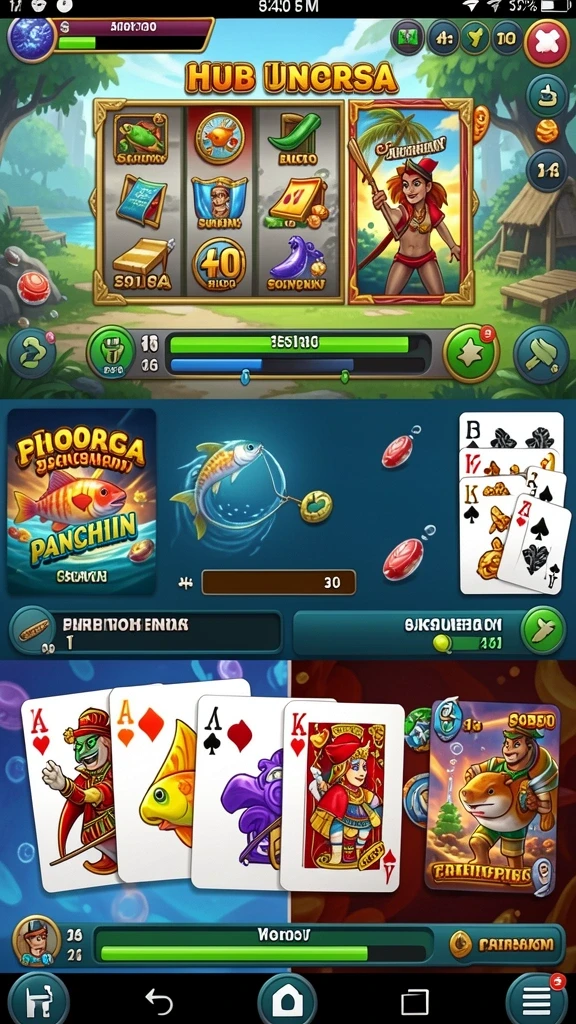Screenshot zoro77 nomor 2