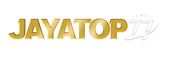 jayatop77 — logo banner resmi Indonesia